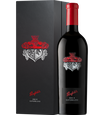 Superblend 802.B Cabernet Shiraz 2018 Gift Box